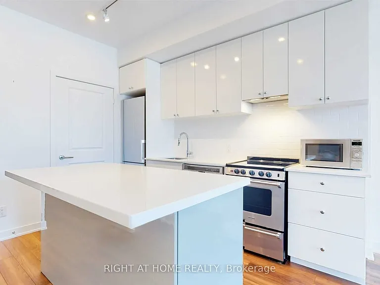 2799 Kingston Rd #217 — Photo 8