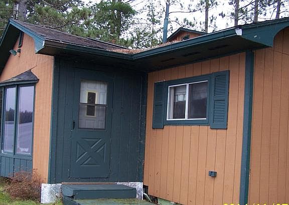 2nd image of 11356 W Blueberry Ave