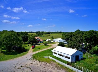 1289 SE 1300th Rd, Windsor, MO 65360