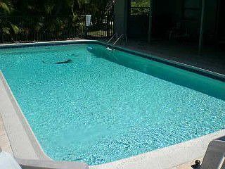 5th image of 10837 NW 17th Mnr