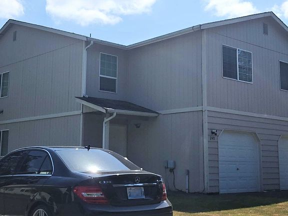 4th image of 238-240 166th St E