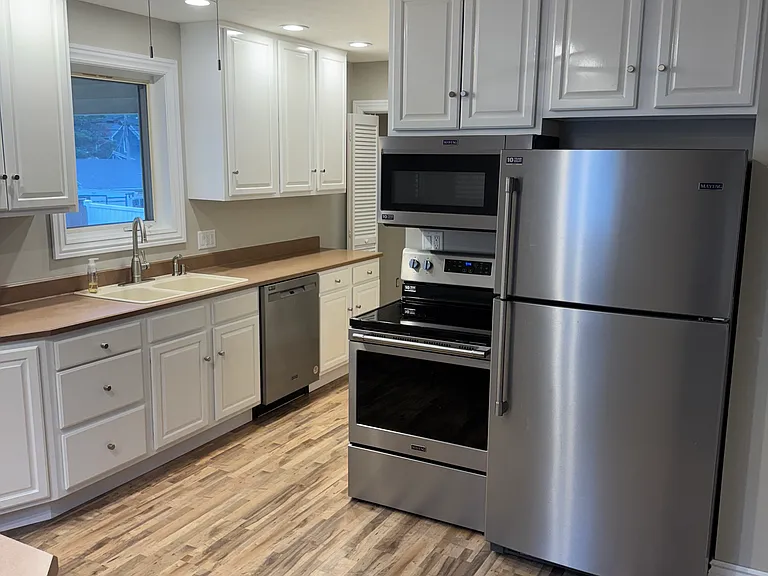 408 S Ohio Ave #408 — Photo 7