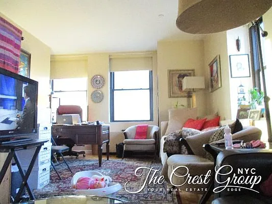 Rented by The Crest Group | media 13