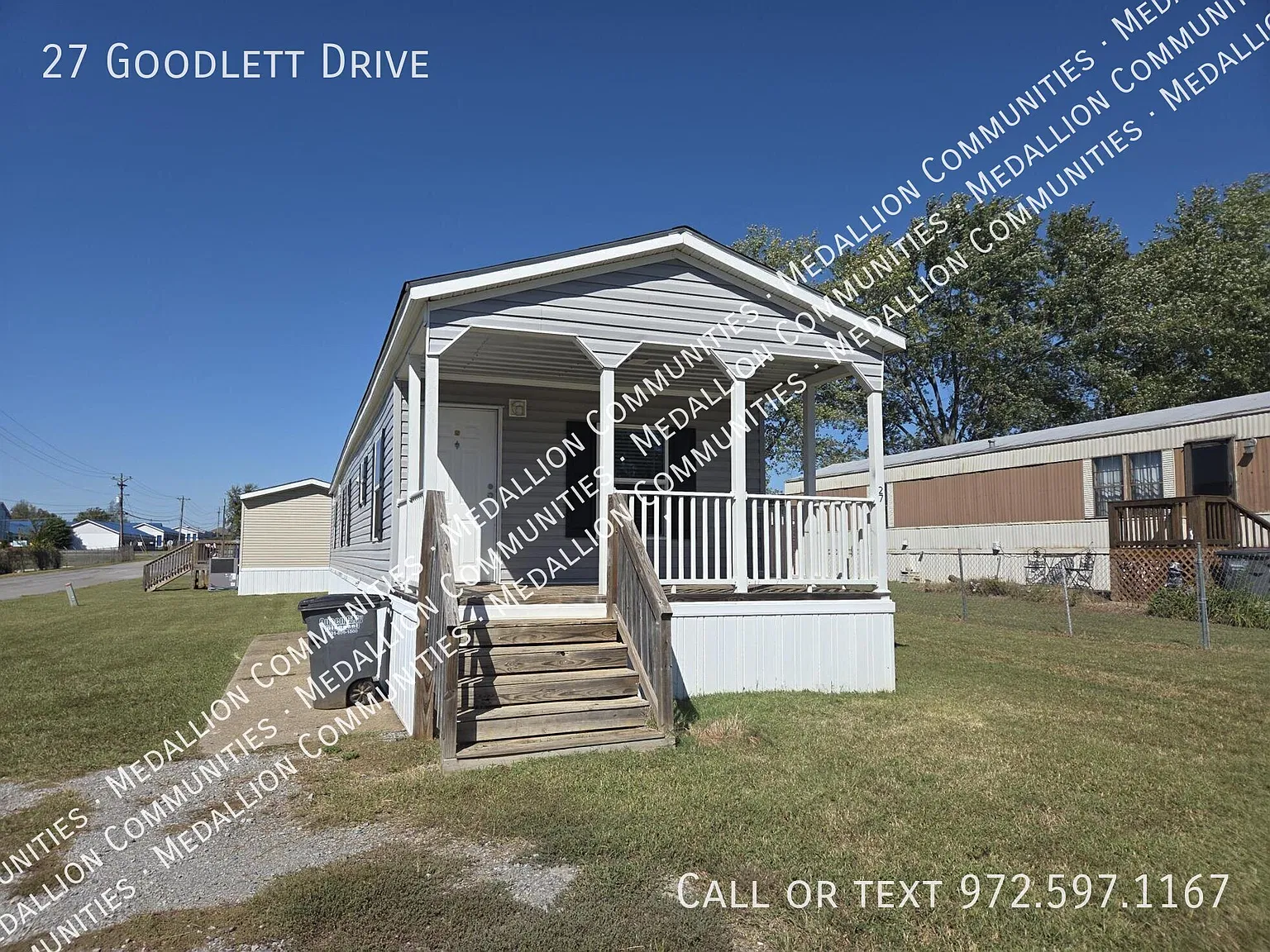 3 bed, 980 sqft, $1,199 — Photo 2