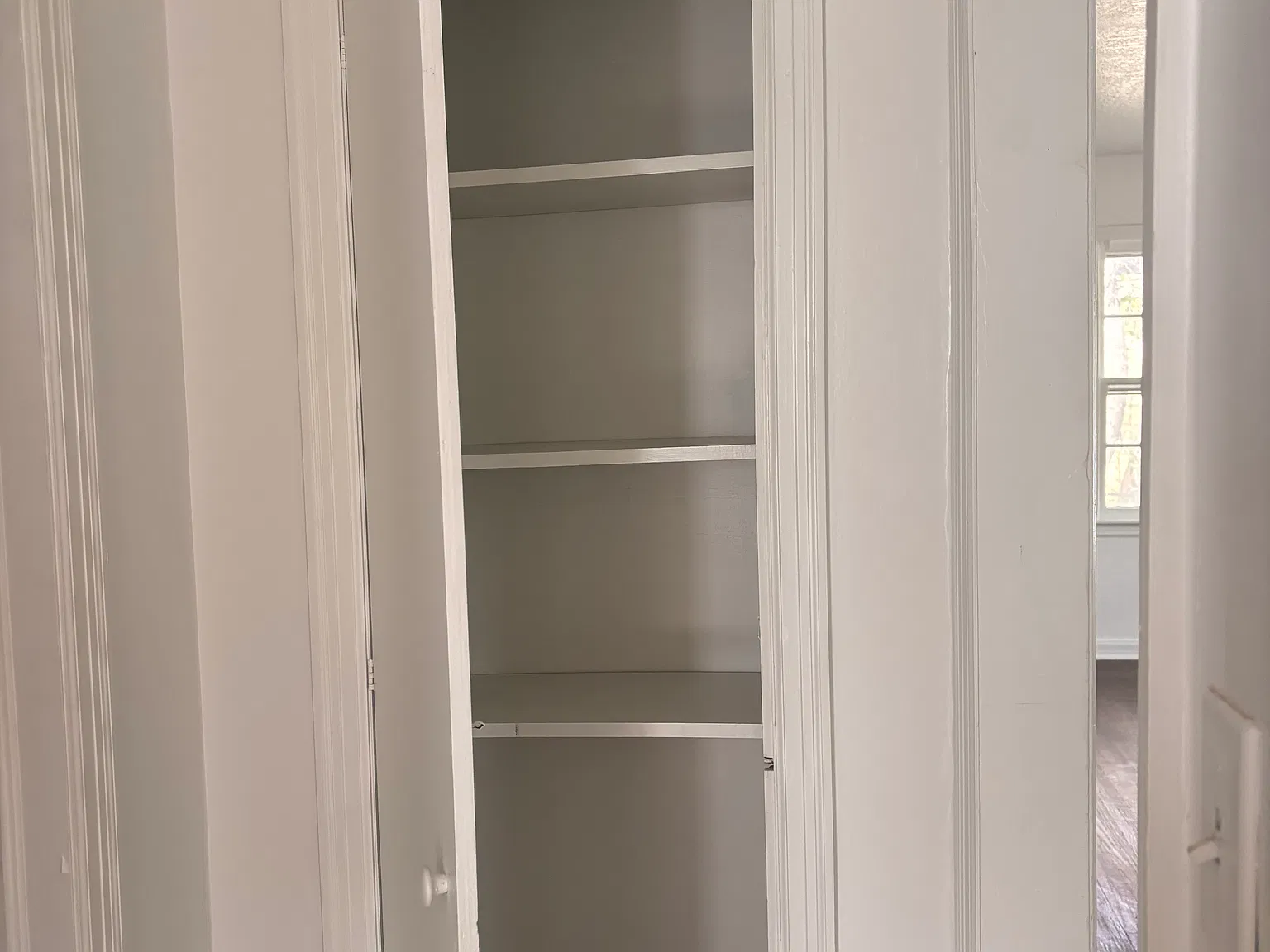 2 bed, 978 sqft, $900 — Photo 4