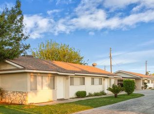 2209 Planz Rd APT 6, Bakersfield, CA 93304