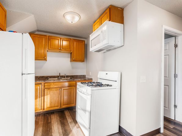 sioux-falls-south-dakota-85816778 picture