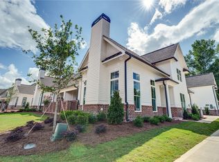 3053 Dawson Corner Ln, Auburn, AL 36832