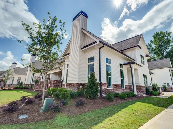 3053 Dawson Corner Ln, Auburn, AL 36832
