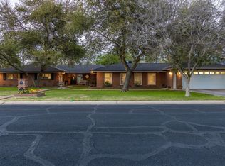 526 W Rancho Dr, Phoenix, AZ 85013