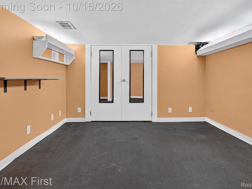 316 Gardenia Ave, photo 30