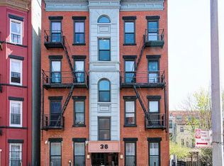 36 Cooper St APT 2B, Brooklyn, NY 11207