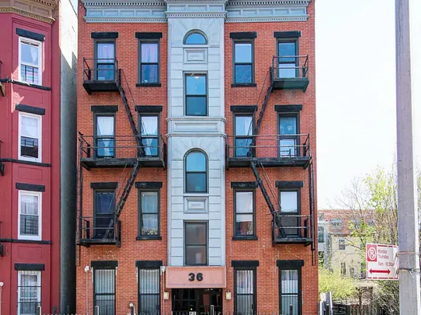 36 Cooper Avenue image 1 of 8