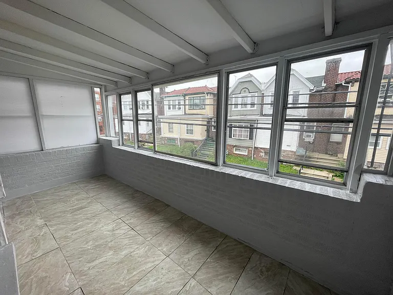 231 Sansom St #2 — Photo 5
