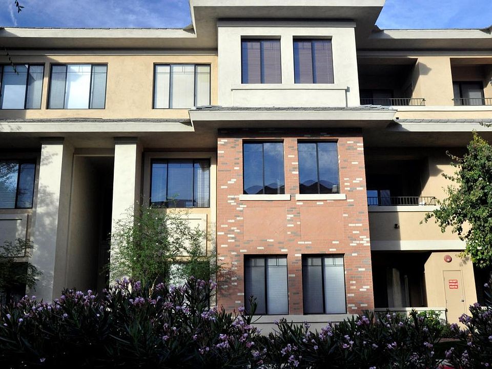 1st image of 2989 N 44th St Unit 2043