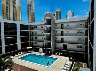 201 178th Dr APT 437, Sunny Isles Beach, FL 33160