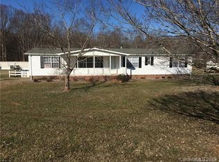 2663 Harmony Hwy, Harmony, NC 28634
