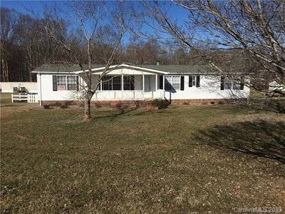 2663 Harmony Hwy, Harmony, NC, 28634