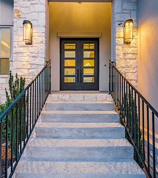 511 Woodside Ter — Photo 18