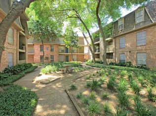 Sterling Point, Houston, TX 77074