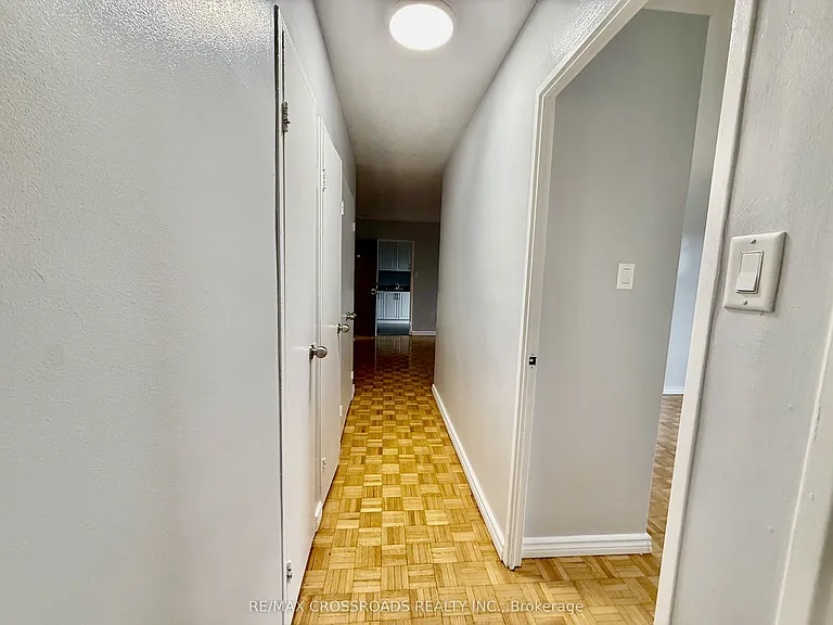 1181 Ellesmere Rd #205 — Photo 6