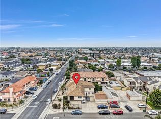 7191 Wyoming St, Westminster, CA 92683