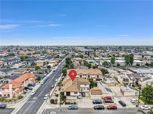 7191 Wyoming St, Westminster, CA 92683