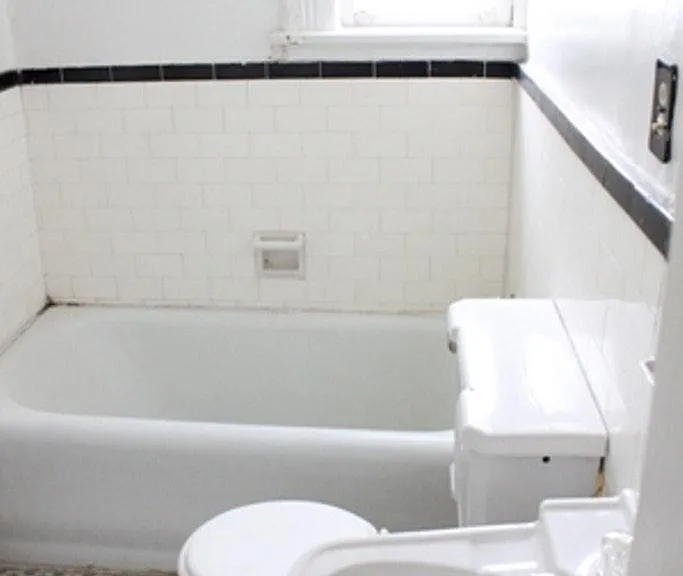 2722 Vine St #9 — Photo 10