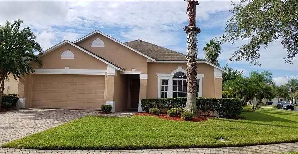 1st image of 4797 Cumbrian Lakes Dr