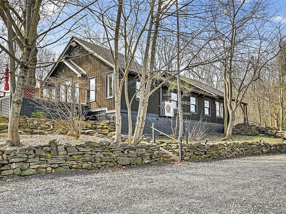 1st image of 96 Lower Wisner Road