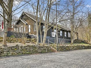 96 Lower Wisner Rd, Warwick, NY 10990