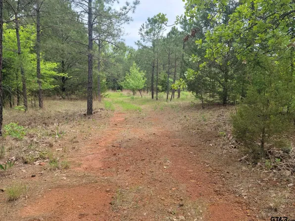 N Fm 250, Hughes Springs, TX 75656