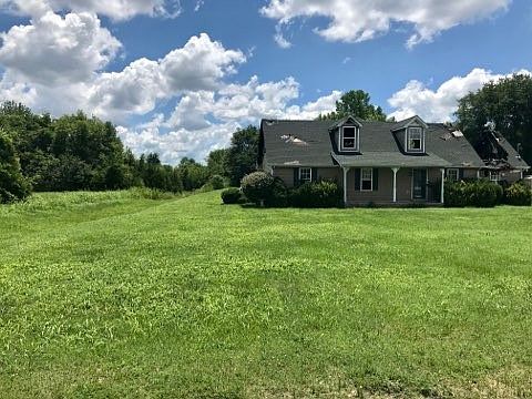 1st image of 7203 Polk Dr