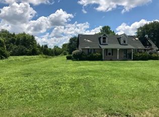 7203 Polk Dr, Murfreesboro, TN 37129