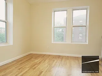Rented by Highline Residential