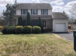 1216 4th Ave, Toms River, NJ
