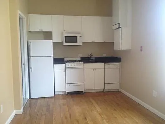 Rented by Mauro Bros Real Estate Services LLC | media 3