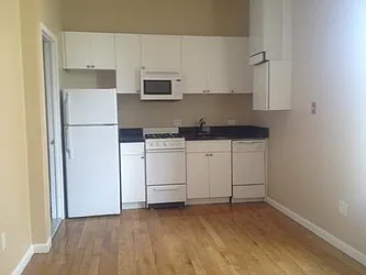 Rented by Mauro Bros Real Estate Services LLC