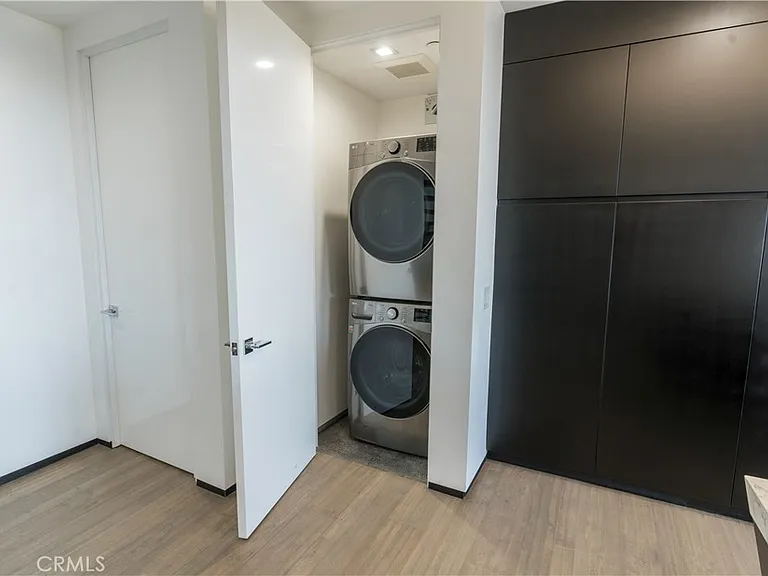 8148 Gould Ave — Photo 8