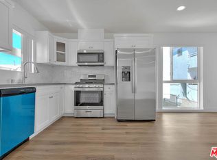 1013 N Wilton Pl #1/2, Los Angeles, CA 90038