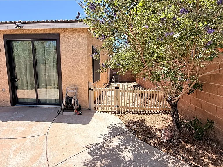 2530 Grange Ave — Photo 10
