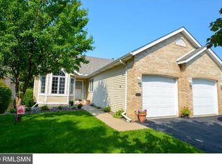 11150 Wyoming Rd S, Minneapolis, MN 55438