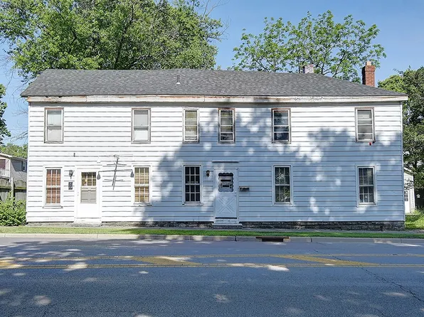 40 S Main St, Springboro, OH 45066