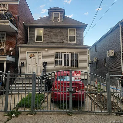 48-21 91st Street 