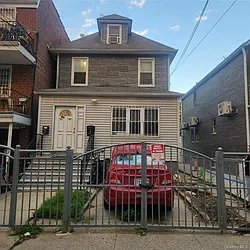 48-21 91st Street