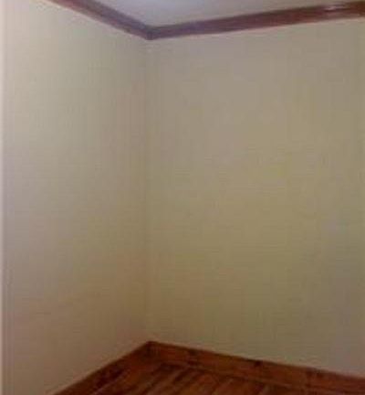 3rd image of 2790 Broadway APT 5G