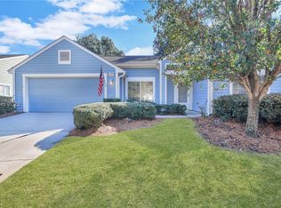 2 Pepper Pl, Bluffton, SC 29909