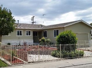 2714 Manzanita Ave, Stockton, CA