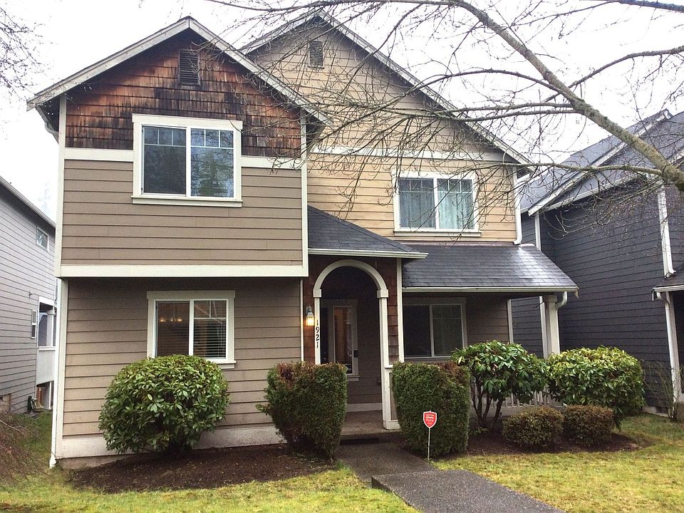1st image of 1921 28th Avenue Ct SW