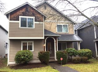 1921 28th Avenue Ct SW, Puyallup, WA 98373